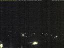 Vorschaubild von 03.10.2025 21:39