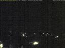 Vorschaubild von 03.10.2025 21:40