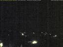 Vorschaubild von 03.10.2025 21:40