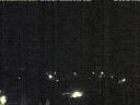 Vorschaubild von 03.10.2025 21:41