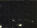 Vorschaubild von 03.10.2025 21:41