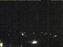 Vorschaubild von 03.10.2025 21:42
