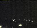Vorschaubild von 03.10.2025 21:42