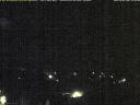 Vorschaubild von 03.10.2025 21:43