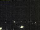 Vorschaubild von 03.10.2025 21:43