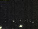 Vorschaubild von 03.10.2025 21:44