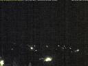 Vorschaubild von 03.10.2025 21:45