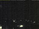 Vorschaubild von 03.10.2025 21:46