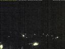 Vorschaubild von 03.10.2025 21:46