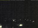 Vorschaubild von 03.10.2025 21:47