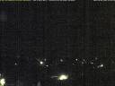 Vorschaubild von 03.10.2025 21:47
