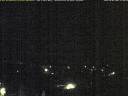 Vorschaubild von 03.10.2025 21:48