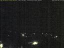 Vorschaubild von 03.10.2025 21:49