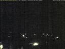 Vorschaubild von 03.10.2025 21:50