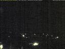 Vorschaubild von 03.10.2025 21:50