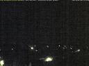 Vorschaubild von 03.10.2025 21:51