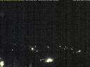 Vorschaubild von 03.10.2025 21:52