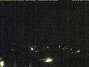 Vorschaubild von 03.10.2025 21:52