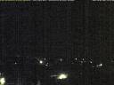 Vorschaubild von 03.10.2025 21:53