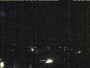Vorschaubild von 03.10.2025 21:53