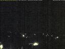 Vorschaubild von 03.10.2025 21:54