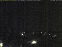 Vorschaubild von 03.10.2025 21:54