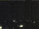 Vorschaubild von 03.10.2025 21:55