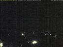 Vorschaubild von 03.10.2025 21:56