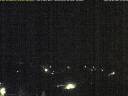 Vorschaubild von 03.10.2025 21:56