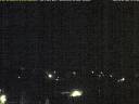 Vorschaubild von 03.10.2025 21:57