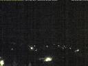 Vorschaubild von 03.10.2025 21:57