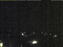 Vorschaubild von 03.10.2025 21:58