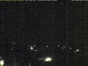 Vorschaubild von 03.10.2025 21:58