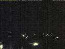 Vorschaubild von 03.10.2025 21:59
