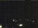 Vorschaubild von 03.10.2025 21:59