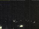 Vorschaubild von 03.10.2025 22:00