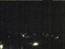 Vorschaubild von 03.10.2025 22:00