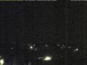 Vorschaubild von 03.10.2025 22:01
