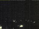 Vorschaubild von 03.10.2025 22:01