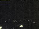 Vorschaubild von 03.10.2025 22:02