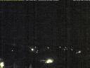 Vorschaubild von 03.10.2025 22:02