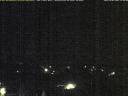 Vorschaubild von 03.10.2025 22:03