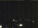 Vorschaubild von 03.10.2025 22:03