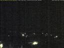 Vorschaubild von 03.10.2025 22:04