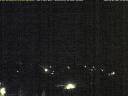 Vorschaubild von 03.10.2025 22:04