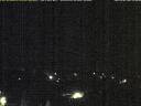 Vorschaubild von 03.10.2025 22:05