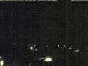 Vorschaubild von 03.10.2025 22:06