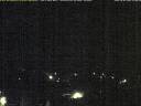 Vorschaubild von 03.10.2025 22:06