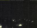 Vorschaubild von 03.10.2025 22:07