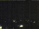 Vorschaubild von 03.10.2025 22:08